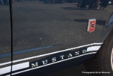 Ford Mustang convertible 289-1